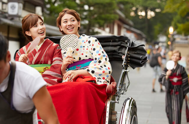 もっとTokyoが6月10日から再開!その概要ややるべきことを解説のサムネイル画像